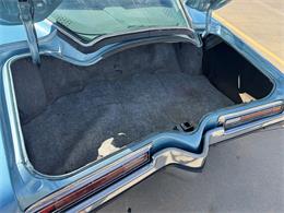 1972 Buick Riviera (CC-2120011) for sale in Great Bend, Kansas