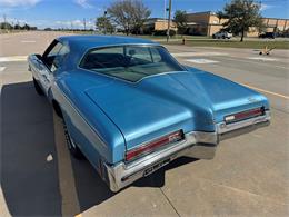 1972 Buick Riviera (CC-2120011) for sale in Great Bend, Kansas