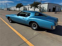 1972 Buick Riviera (CC-2120011) for sale in Great Bend, Kansas