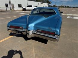 1972 Buick Riviera (CC-2120011) for sale in Great Bend, Kansas