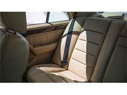 1992 Mercedes-Benz 500 (CC-2121101) for sale in Las Vegas, Nevada