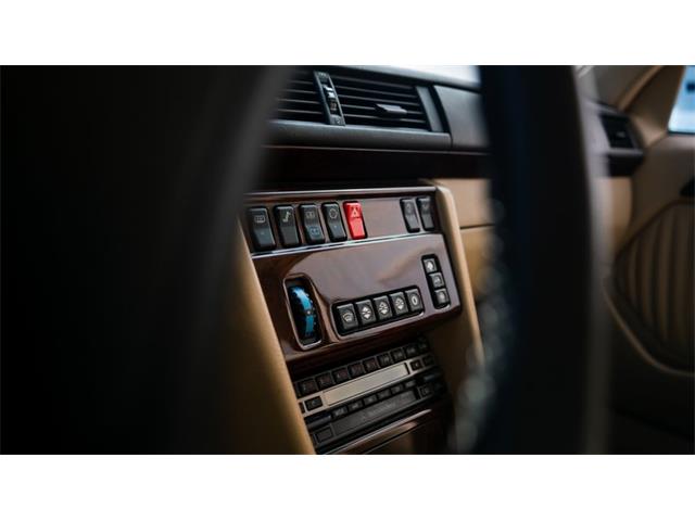 1992 Mercedes-Benz 500 (CC-2121101) for sale in Las Vegas, Nevada