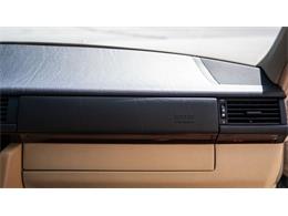 1992 Mercedes-Benz 500 (CC-2121101) for sale in Las Vegas, Nevada