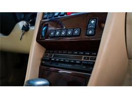 1992 Mercedes-Benz 500 (CC-2121101) for sale in Las Vegas, Nevada