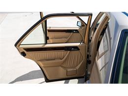 1992 Mercedes-Benz 500 (CC-2121101) for sale in Las Vegas, Nevada