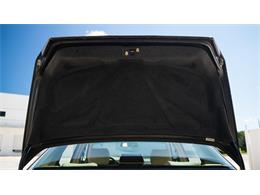 1992 Mercedes-Benz 500 (CC-2121101) for sale in Las Vegas, Nevada