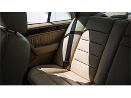1992 Mercedes-Benz 500 (CC-2121101) for sale in Las Vegas, Nevada
