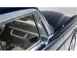 1971 Mercedes-Benz 280 (CC-2121102) for sale in Las Vegas, Nevada