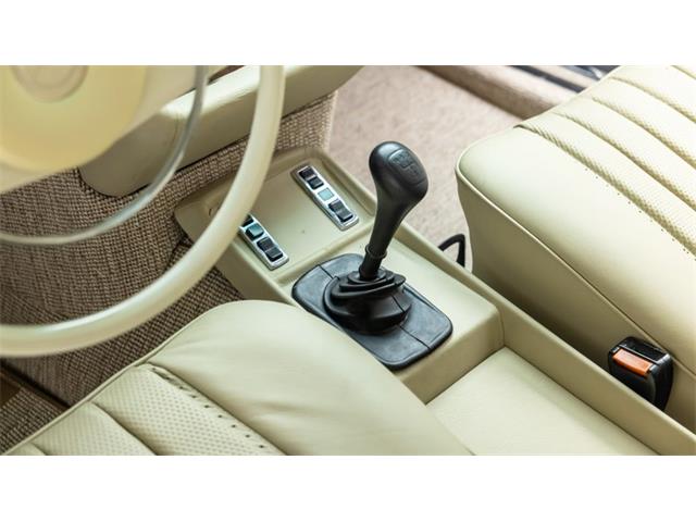 1971 Mercedes-Benz 280 (CC-2121102) for sale in Las Vegas, Nevada