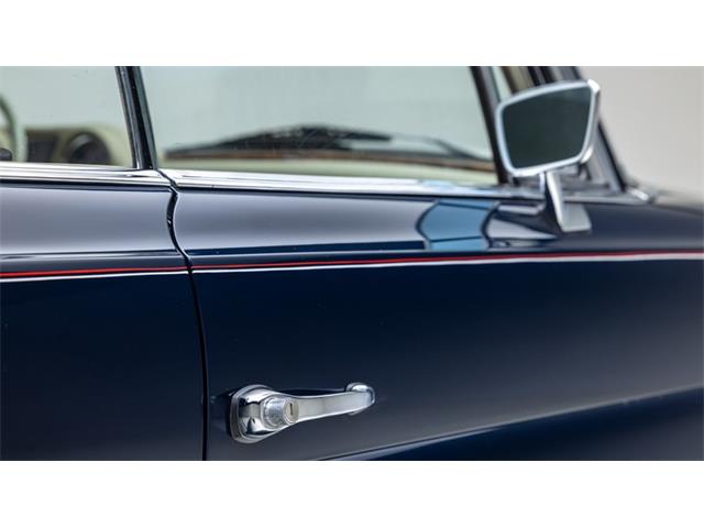 1971 Mercedes-Benz 280 (CC-2121102) for sale in Las Vegas, Nevada