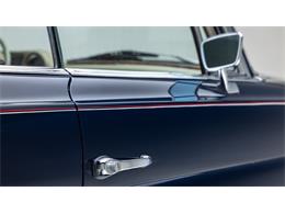 1971 Mercedes-Benz 280 (CC-2121102) for sale in Las Vegas, Nevada