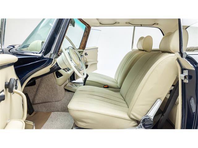 1971 Mercedes-Benz 280 (CC-2121102) for sale in Las Vegas, Nevada