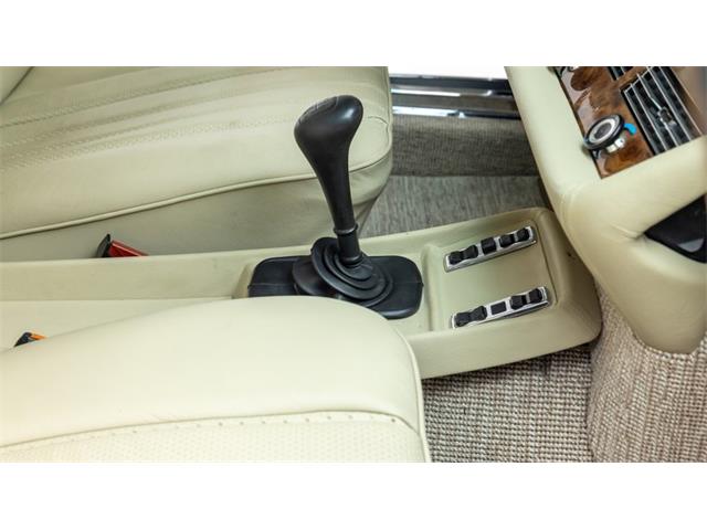 1971 Mercedes-Benz 280 (CC-2121102) for sale in Las Vegas, Nevada