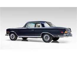 1971 Mercedes-Benz 280 (CC-2121102) for sale in Las Vegas, Nevada