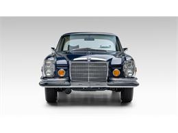 1971 Mercedes-Benz 280 (CC-2121102) for sale in Las Vegas, Nevada