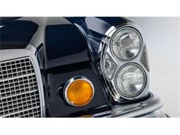 1971 Mercedes-Benz 280 (CC-2121102) for sale in Las Vegas, Nevada