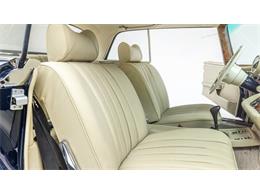 1971 Mercedes-Benz 280 (CC-2121102) for sale in Las Vegas, Nevada