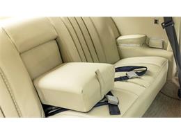1971 Mercedes-Benz 280 (CC-2121102) for sale in Las Vegas, Nevada