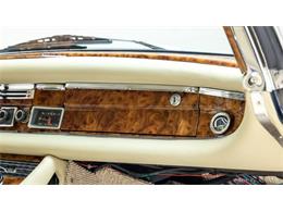 1971 Mercedes-Benz 280 (CC-2121102) for sale in Las Vegas, Nevada