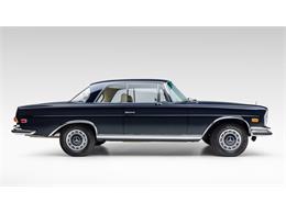 1971 Mercedes-Benz 280 (CC-2121102) for sale in Las Vegas, Nevada