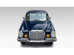 1971 Mercedes-Benz 280 (CC-2121102) for sale in Las Vegas, Nevada