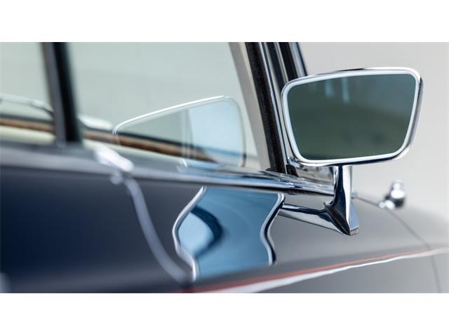 1971 Mercedes-Benz 280 (CC-2121102) for sale in Las Vegas, Nevada