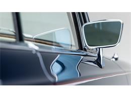 1971 Mercedes-Benz 280 (CC-2121102) for sale in Las Vegas, Nevada