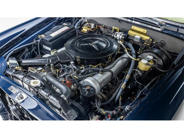 1971 Mercedes-Benz 280 (CC-2121102) for sale in Las Vegas, Nevada