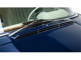 1971 Mercedes-Benz 280 (CC-2121102) for sale in Las Vegas, Nevada