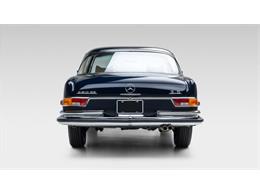 1971 Mercedes-Benz 280 (CC-2121102) for sale in Las Vegas, Nevada