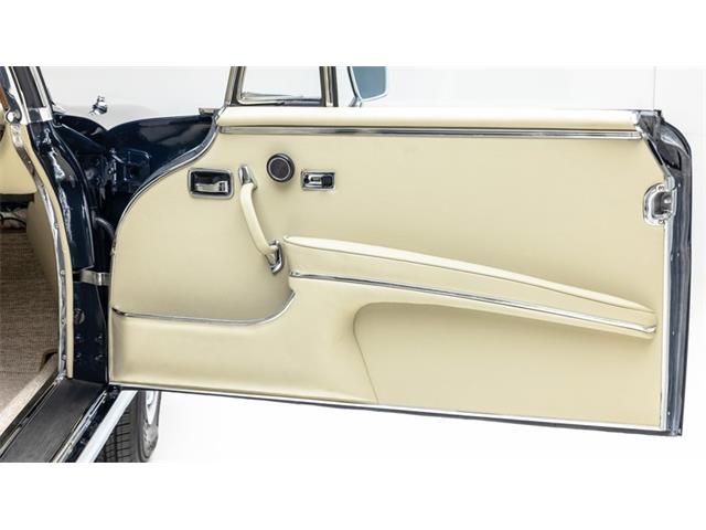 1971 Mercedes-Benz 280 (CC-2121102) for sale in Las Vegas, Nevada