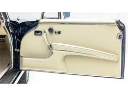 1971 Mercedes-Benz 280 (CC-2121102) for sale in Las Vegas, Nevada