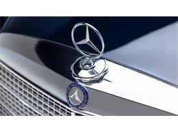 1971 Mercedes-Benz 280 (CC-2121102) for sale in Las Vegas, Nevada