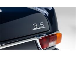 1971 Mercedes-Benz 280 (CC-2121102) for sale in Las Vegas, Nevada