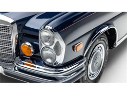 1971 Mercedes-Benz 280 (CC-2121102) for sale in Las Vegas, Nevada