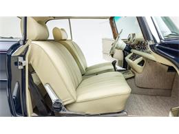 1971 Mercedes-Benz 280 (CC-2121102) for sale in Las Vegas, Nevada