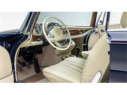 1971 Mercedes-Benz 280 (CC-2121102) for sale in Las Vegas, Nevada