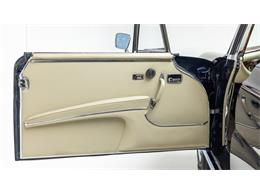 1971 Mercedes-Benz 280 (CC-2121102) for sale in Las Vegas, Nevada