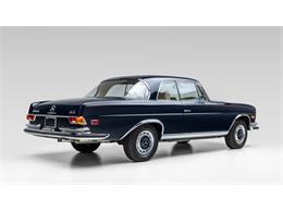 1971 Mercedes-Benz 280 (CC-2121102) for sale in Las Vegas, Nevada
