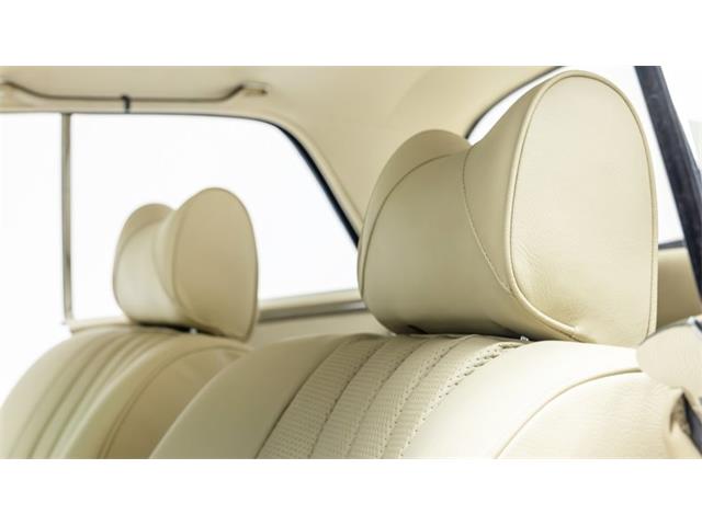 1971 Mercedes-Benz 280 (CC-2121102) for sale in Las Vegas, Nevada
