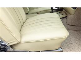 1971 Mercedes-Benz 280 (CC-2121102) for sale in Las Vegas, Nevada