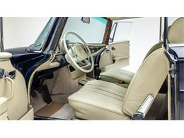 1971 Mercedes-Benz 280 (CC-2121102) for sale in Las Vegas, Nevada