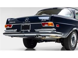 1971 Mercedes-Benz 280 (CC-2121102) for sale in Las Vegas, Nevada