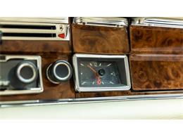 1971 Mercedes-Benz 280 (CC-2121102) for sale in Las Vegas, Nevada