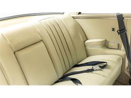 1971 Mercedes-Benz 280 (CC-2121102) for sale in Las Vegas, Nevada