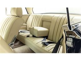 1971 Mercedes-Benz 280 (CC-2121102) for sale in Las Vegas, Nevada