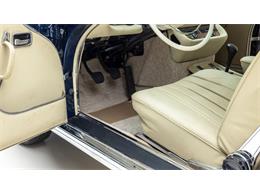 1971 Mercedes-Benz 280 (CC-2121102) for sale in Las Vegas, Nevada