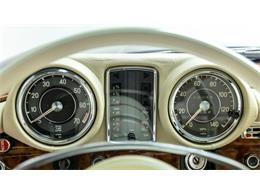 1971 Mercedes-Benz 280 (CC-2121102) for sale in Las Vegas, Nevada