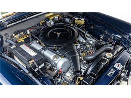 1971 Mercedes-Benz 280 (CC-2121102) for sale in Las Vegas, Nevada