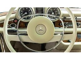 1971 Mercedes-Benz 280 (CC-2121102) for sale in Las Vegas, Nevada